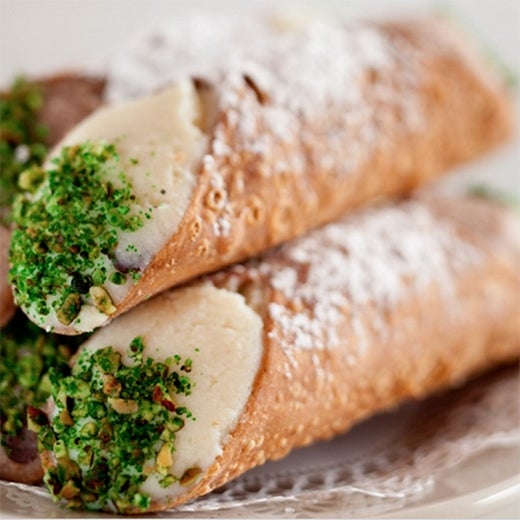 15 Of The Best Dessert Restaurants In New Orleans